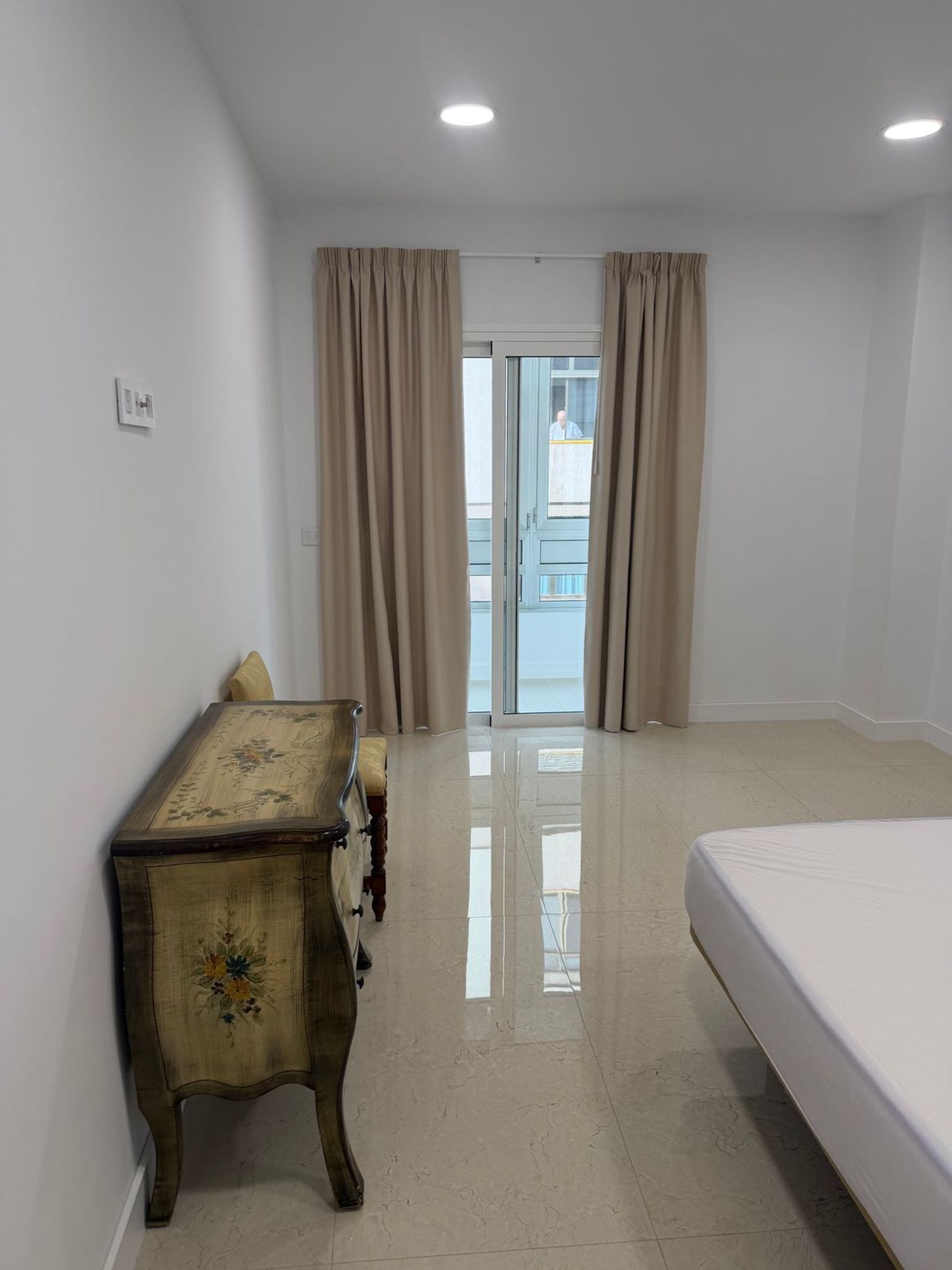 Piso en Calle Juan Manuel Durán González, 17, Santa Catalina - Canteras - Foto 20