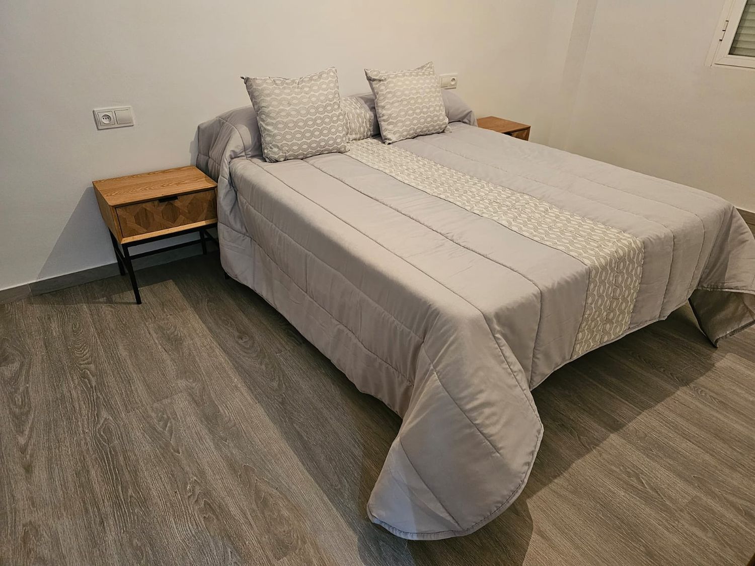 Piso en Avenida Corredera, 139 - Foto 6
