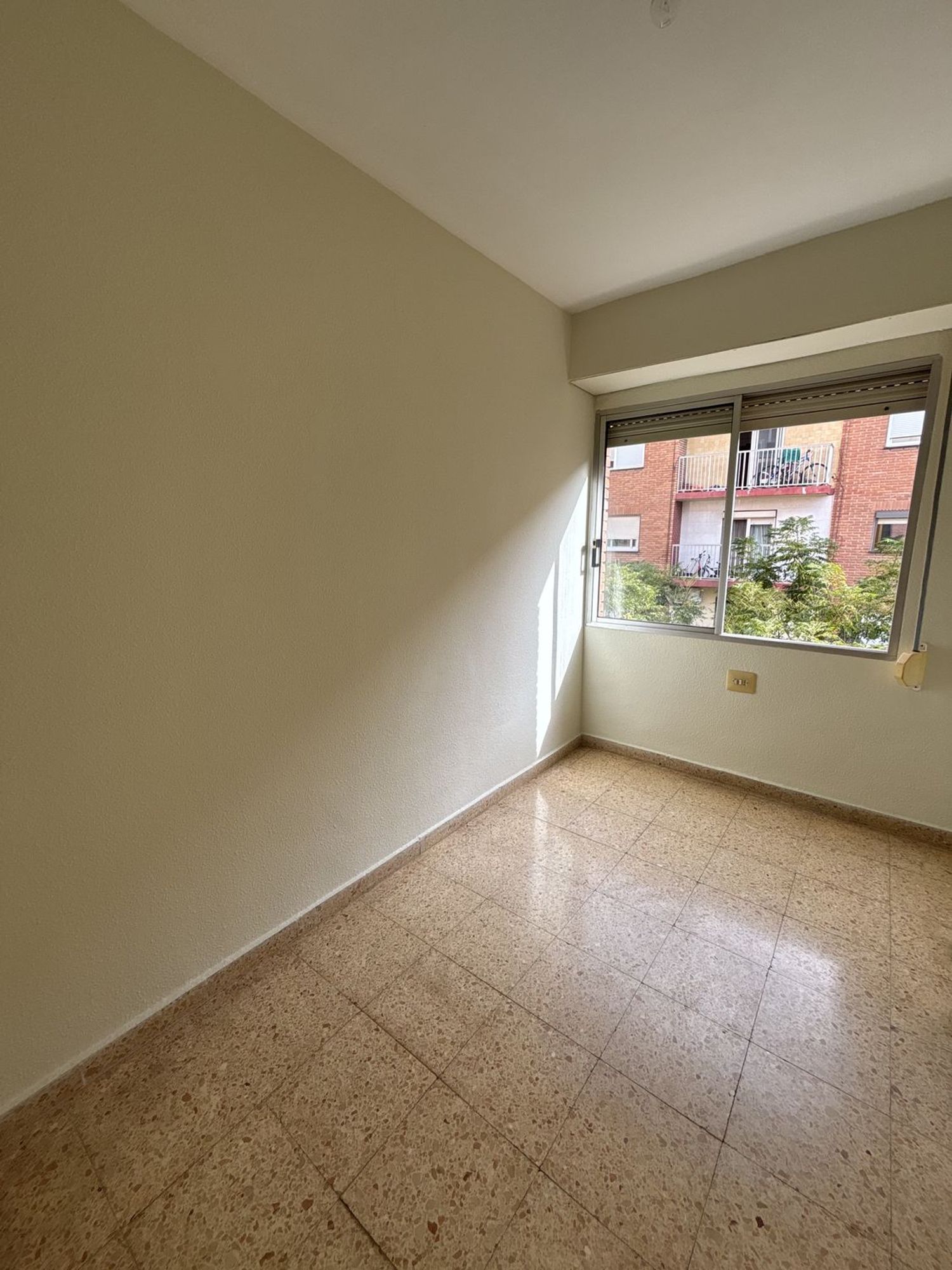 Piso en Plaza de Santiago Suárez Santi, 10, La Creu Coberta - Foto 11