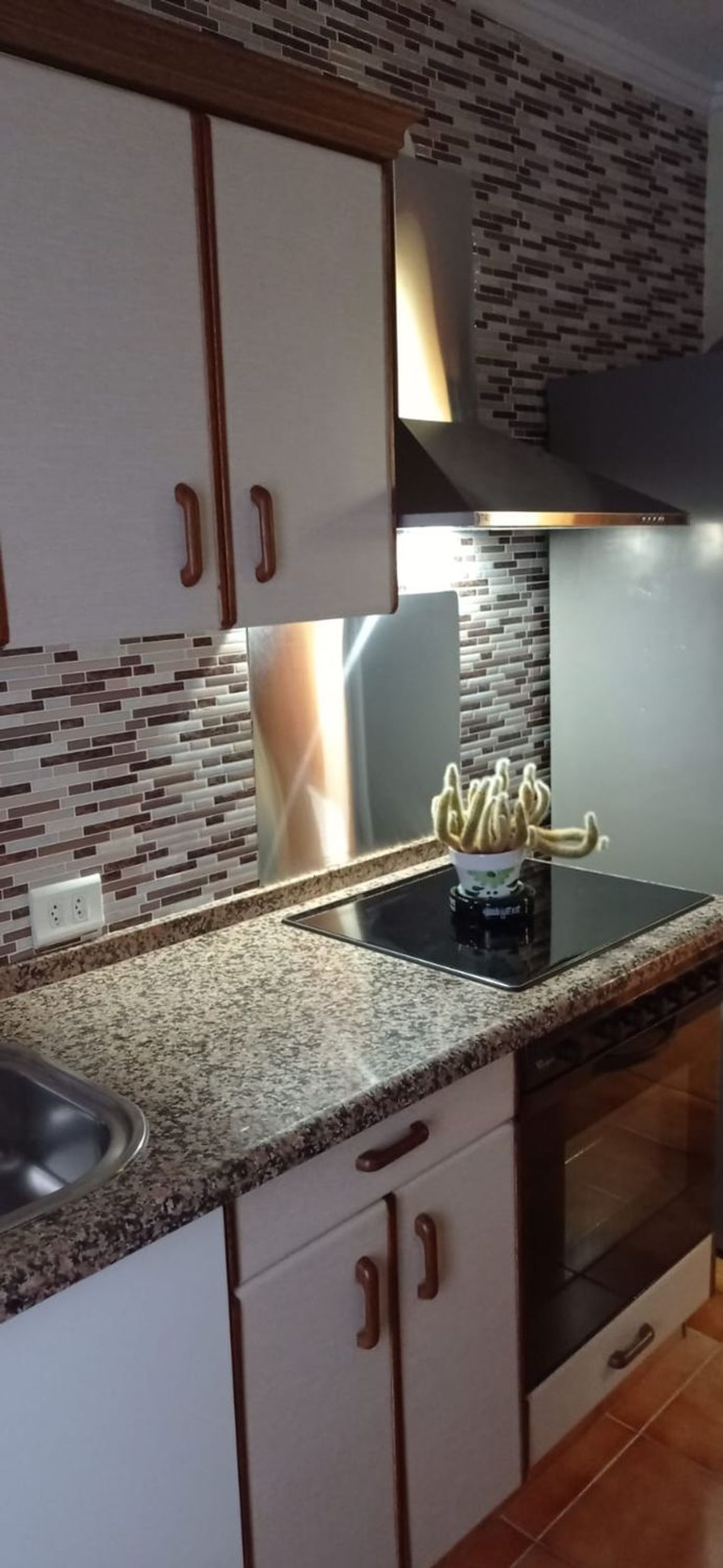 Piso en Ronda Turia, 16, Ensanche - Fuenfresca, Ensanche - Fuenfresca - Foto 5