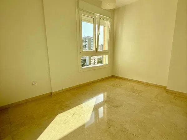 Piso en calle Luis de Morales, 1 - Foto 9