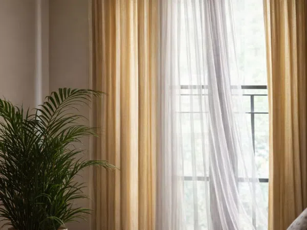 Piso en calle Predicadores, 35 - Foto 7