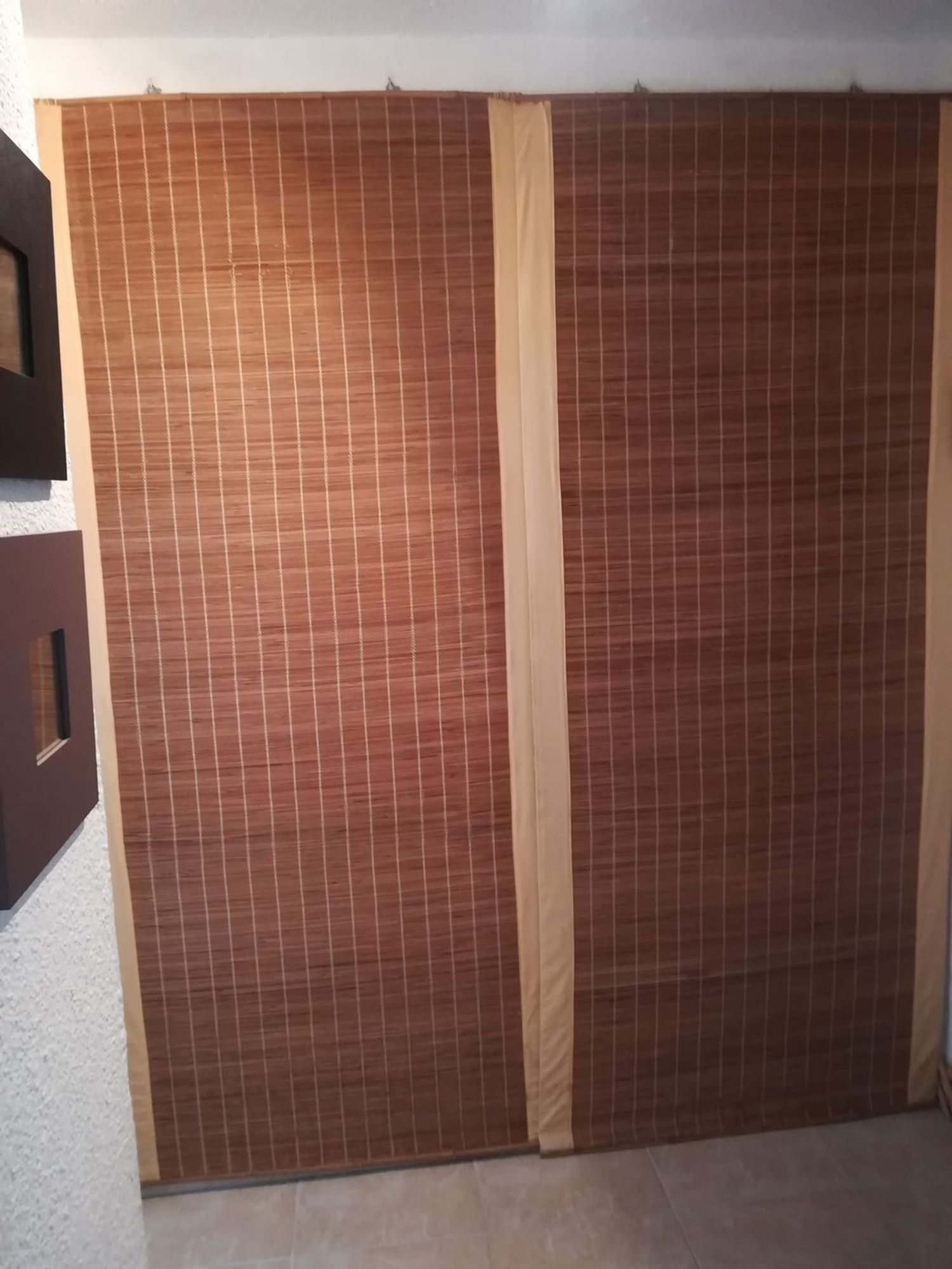 Piso en calle Almería, 73 - Foto 25