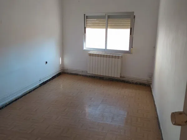 Casa independiente en Centro - Foto 20