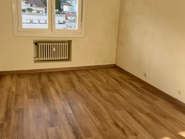 Piso en avenida das Camelias, 16 - Foto 21