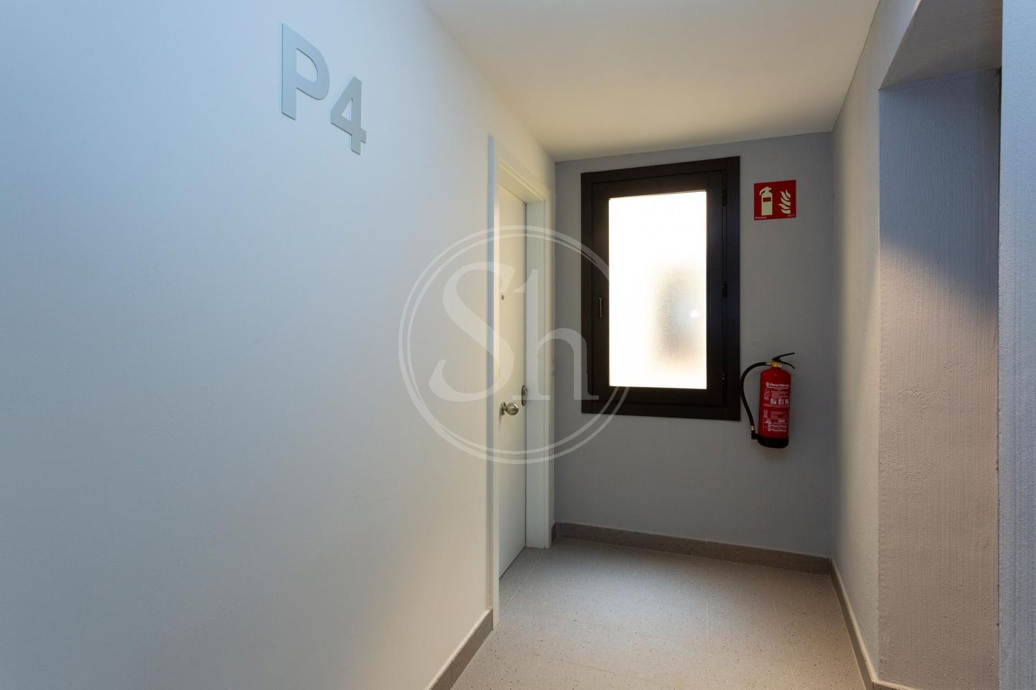 Piso en Calle dels Flassaders - Foto 20