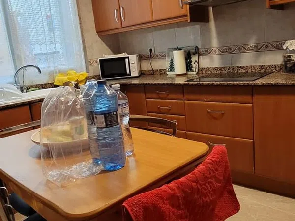 Chalet adosado en castelar, 51 - Foto 29