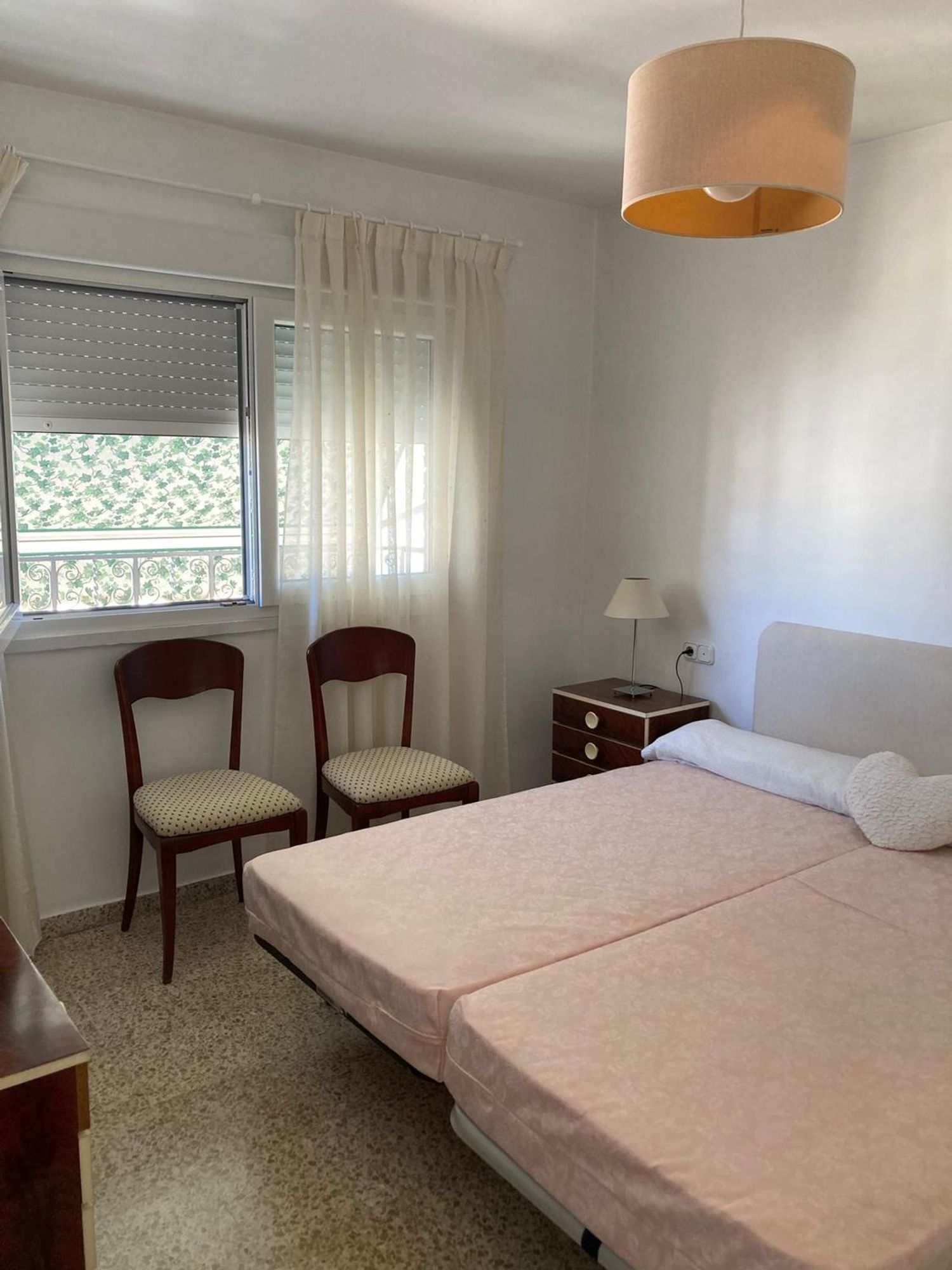 Piso en Calle Perugia, 4, Zaidín, Zaidín - Foto 12