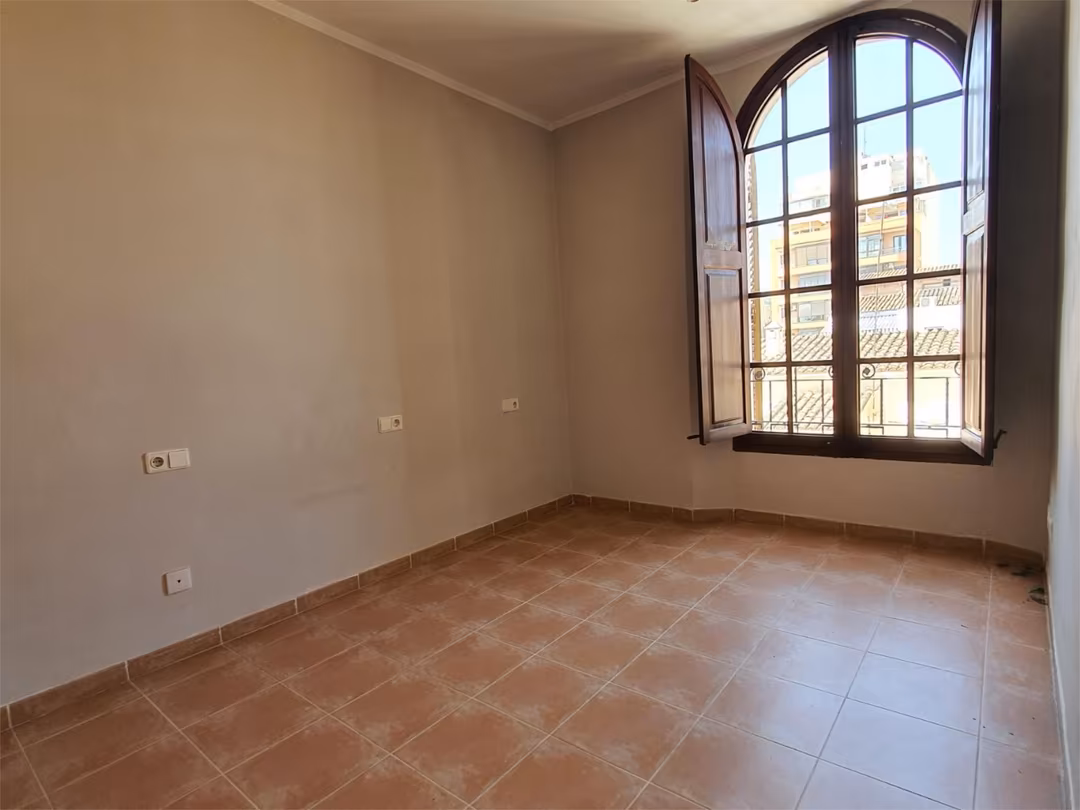 Piso en  Palma de Mallorca - Foto 16
