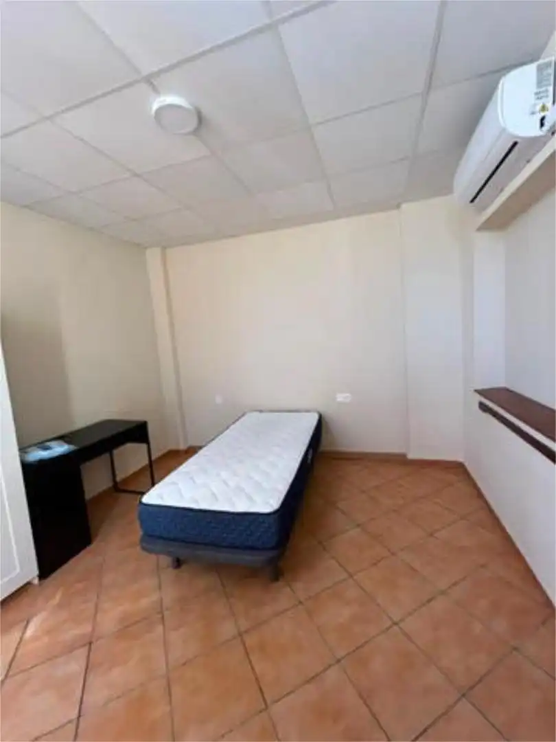 Chalet en Colonia Santa Inés - Foto 4