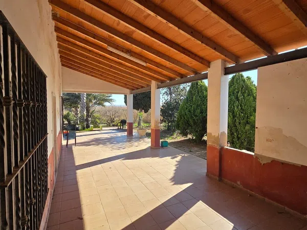 Casa independiente en camino de les Cases Juntes, 100 - Foto 8