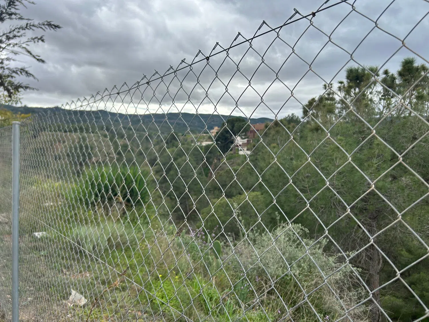 Chalet pareado en calle Lentisco, 14 - Foto 15