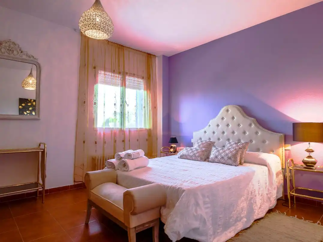 Chalet en  Calle de la Oca 217 - Foto 48