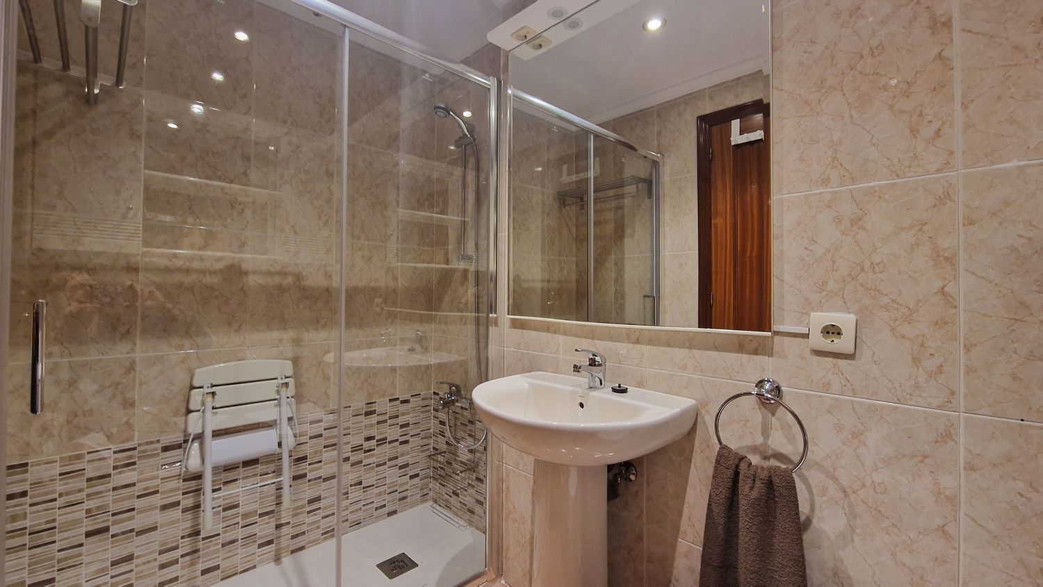 Piso en calle Lavapiés, 50 - Foto 14