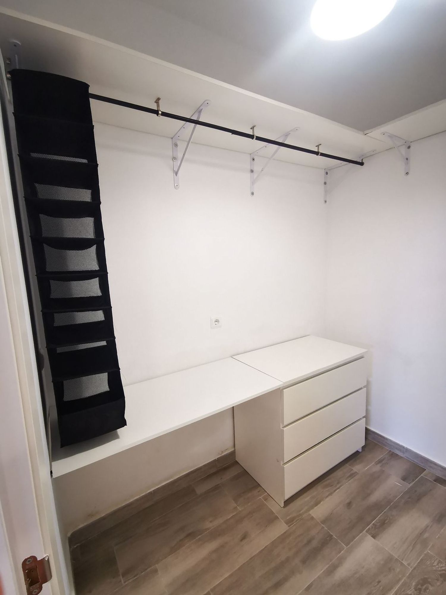 Estudio en Calle Picos de Europa, 1, Cártama pueblo, Cártama pueblo - Foto 15