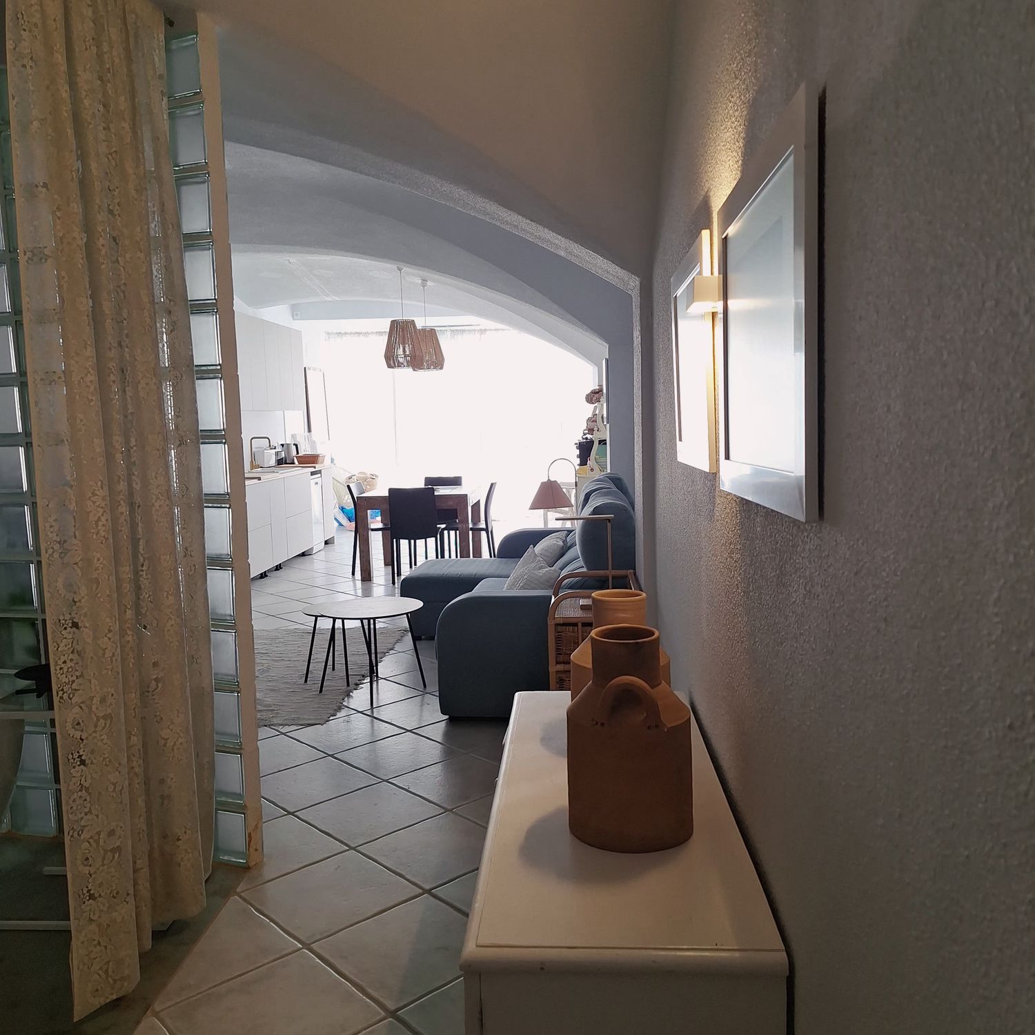 Estudio en Calle Montepino Sur, 1 - Foto 15