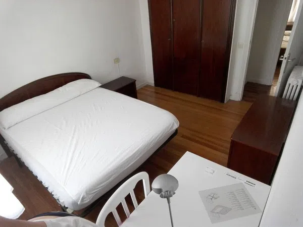 Piso en Calle Olagibel, 55, Judimendi - Sta.Lucía, Judimendi - Sta.Lucía - Foto 6