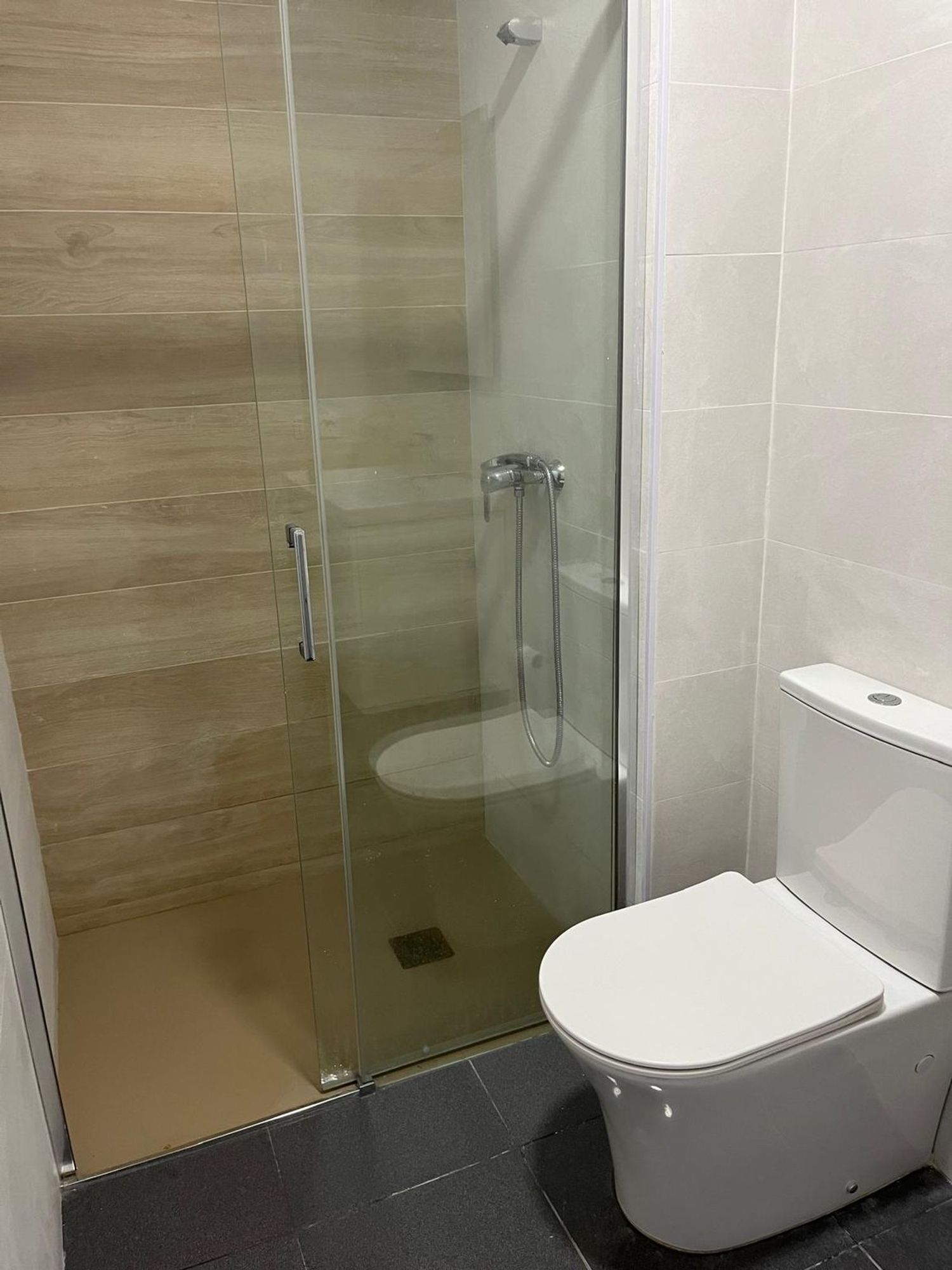 Piso en calle Congreso, 16 - Foto 5