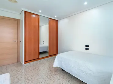 Piso en  Camí del Mut 16 - Foto 15