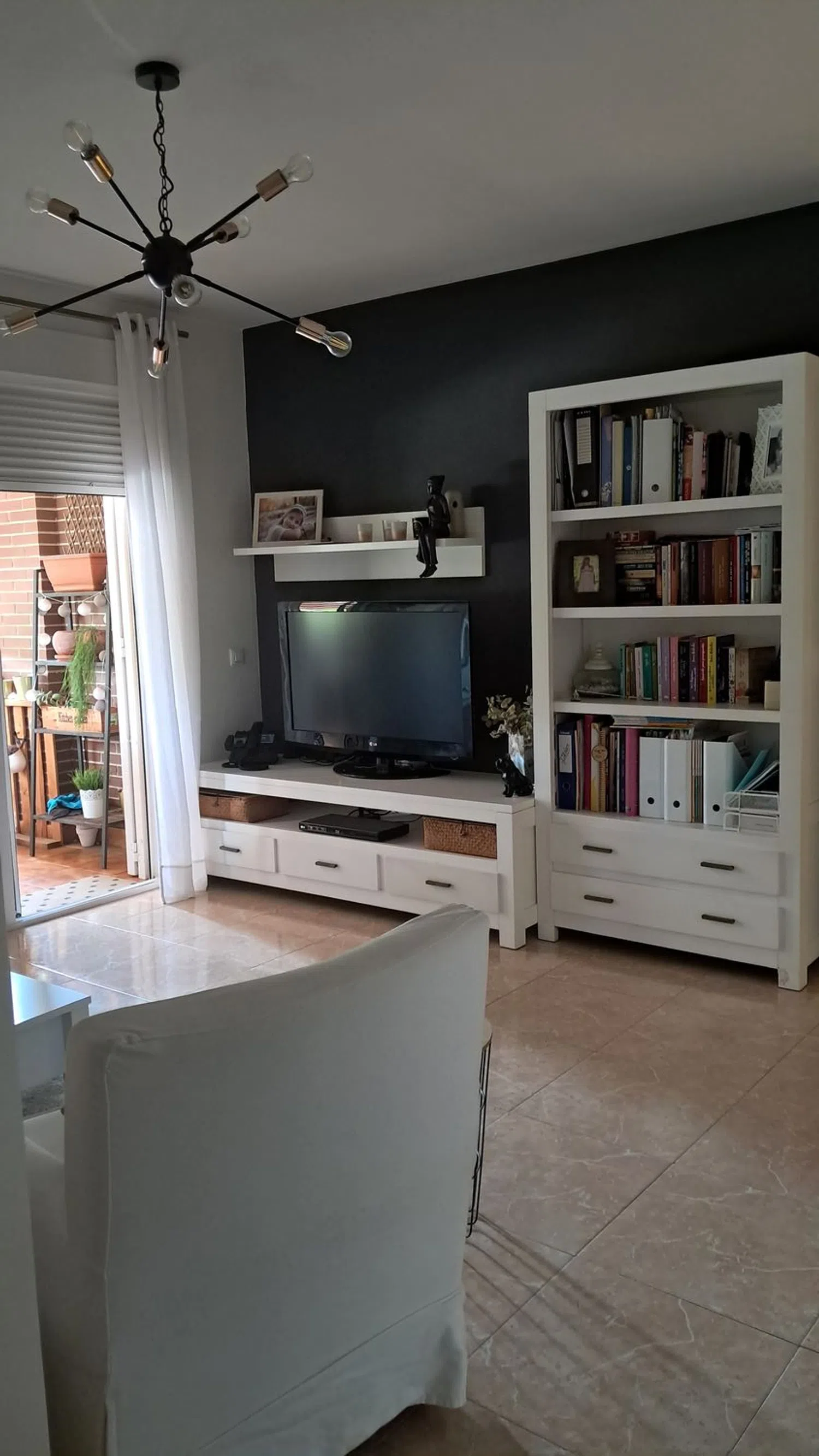 Piso en calle Jaime Campmany, 8 - Foto 4