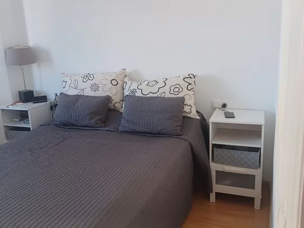 Piso en Rico, 12, Las Torres - Guadalupe, Las Torres - Guadalupe - Foto 15