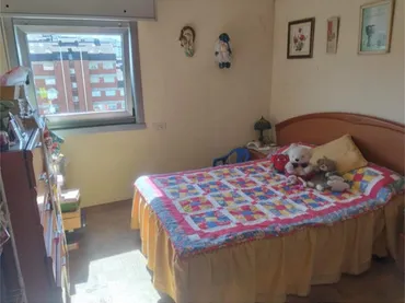 Piso en Elviña - Foto 6