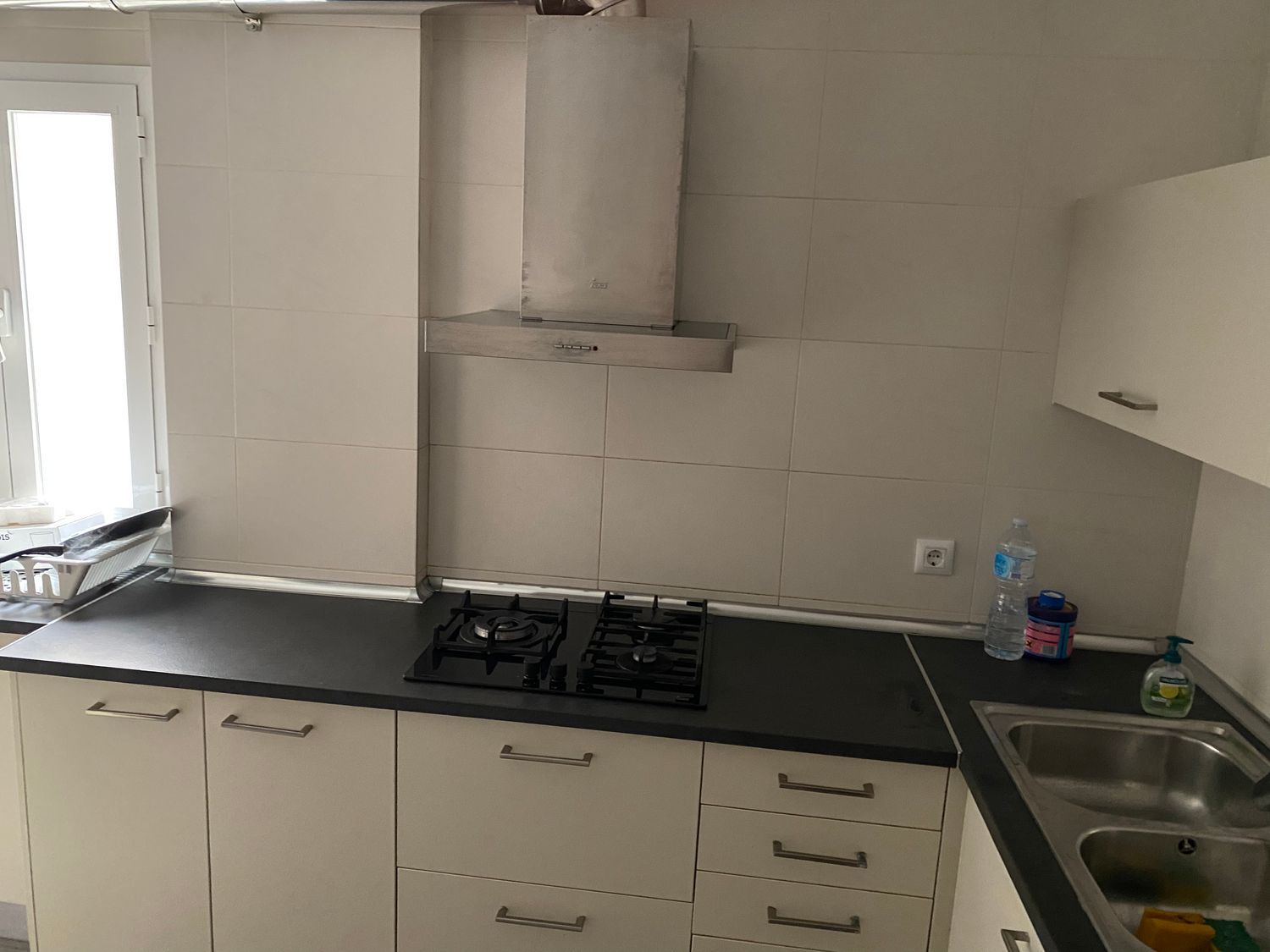 Piso en Avenida de Sant Ferran, 28, Son Dameto - Foto 5