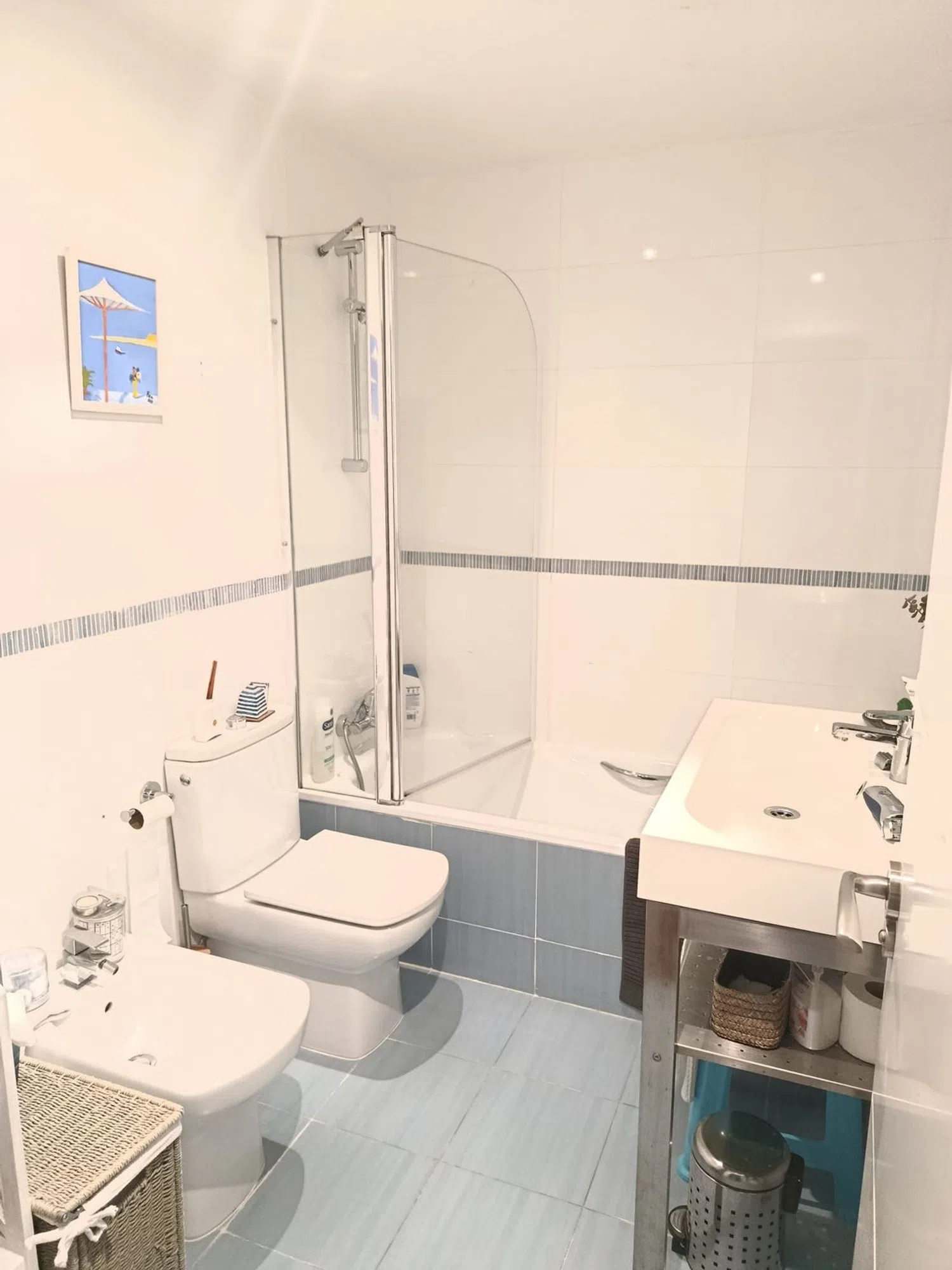 Ático en Barrio Zona Avenida Europa - Foto 19