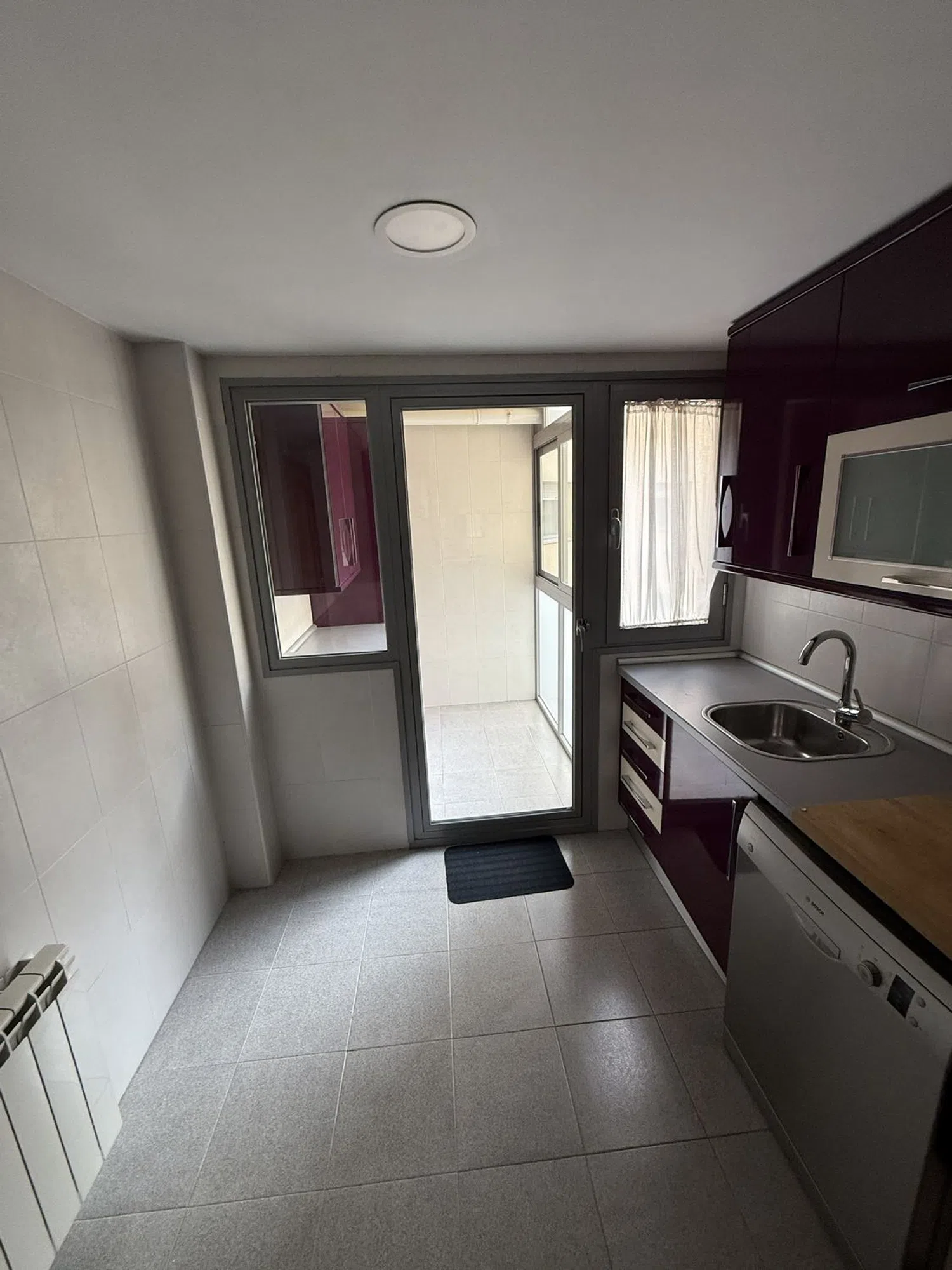 Piso en calle José Luis Garci, 4 - Foto 5