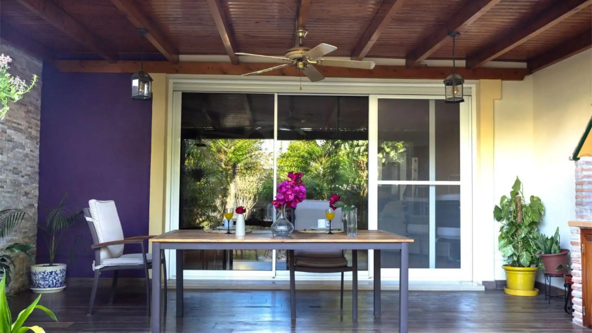 Piso en  Avenida de Mijas 84 - Foto 9