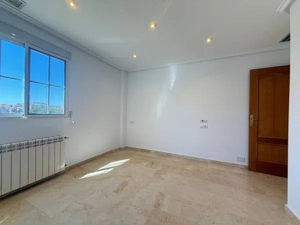 Piso en Calle Britania, 29 - Foto 32