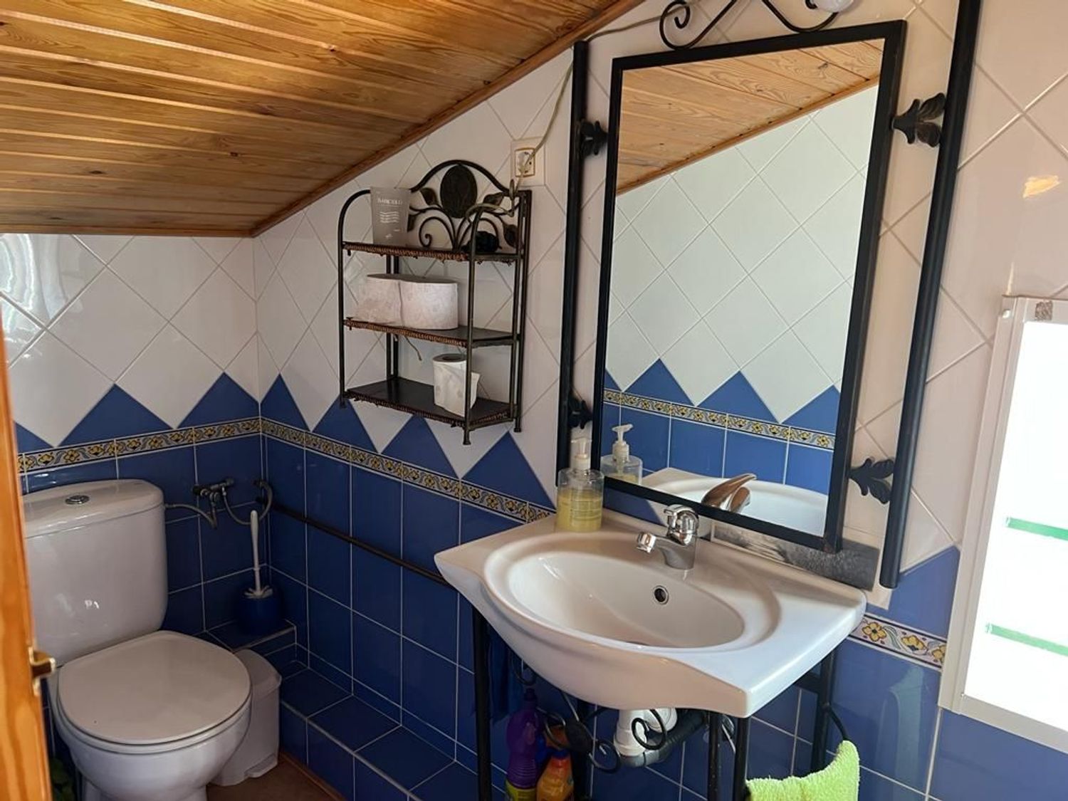 Estudio en Calle la Mata, 33 - Foto 4