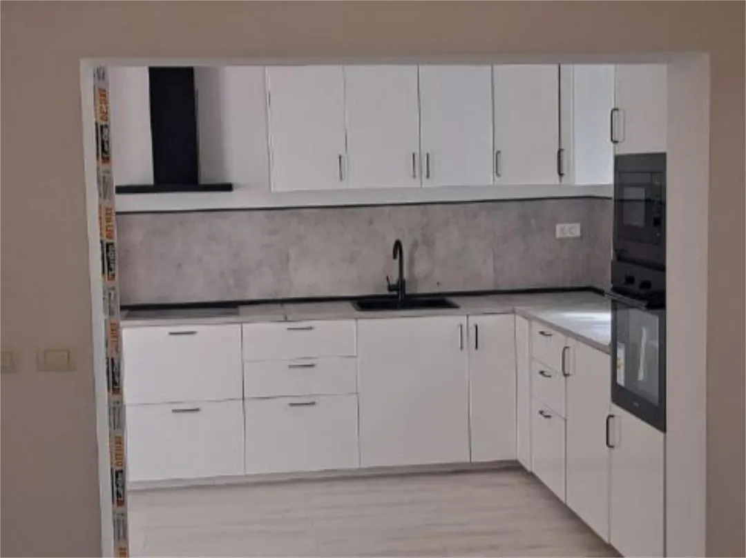 Piso en  Urbanizacion Tabaiba Sector 44 5 - Foto 29