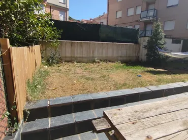Piso en  Barrio el Callejo 9 - Foto 8