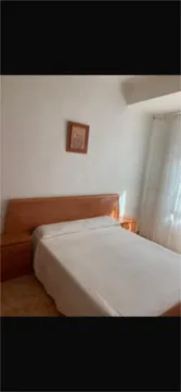 Apartamento en Zona Termino - Foto 5