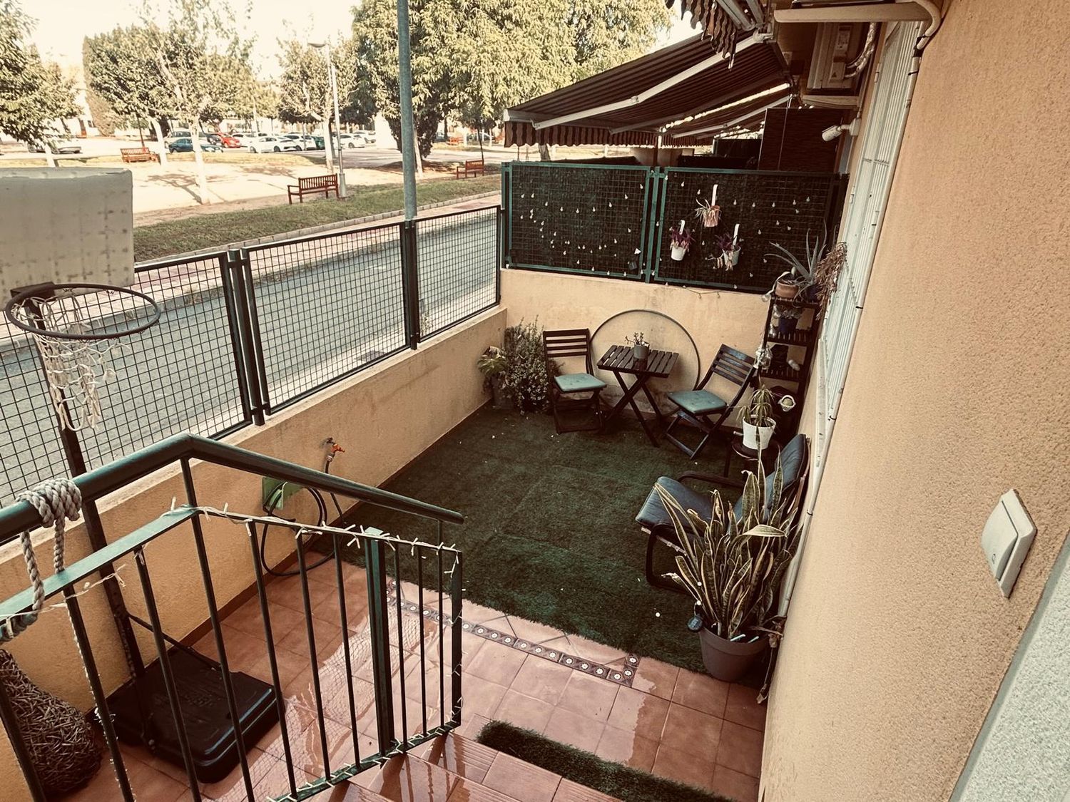 Casa o chalet independiente en Avenida Reina Sofía, 40, Guadalupe - Foto 5