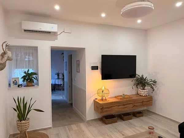 Chalet adosado en Calle Churruca, 10, Ctra de Córdoba - Libertad, Ctra de Córdoba - Libertad - Foto 21