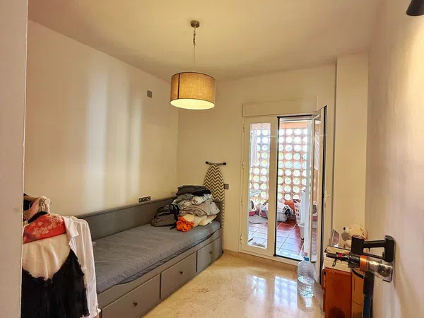 Piso en Urbanización Princesa Kristina, 6 - Foto 7