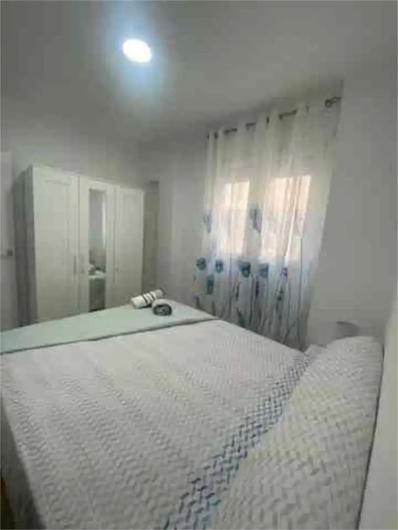 Apartamento en playa - Foto 9