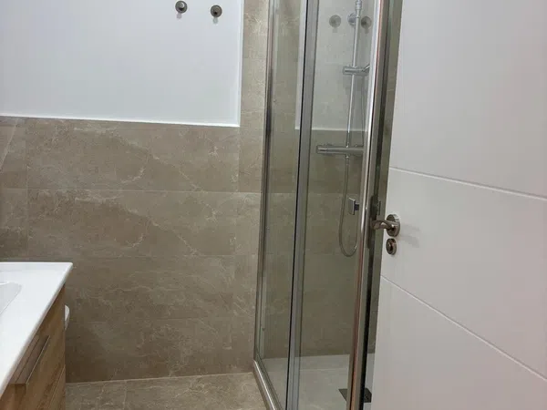 Piso en calle de Blai, 23 - Foto 18