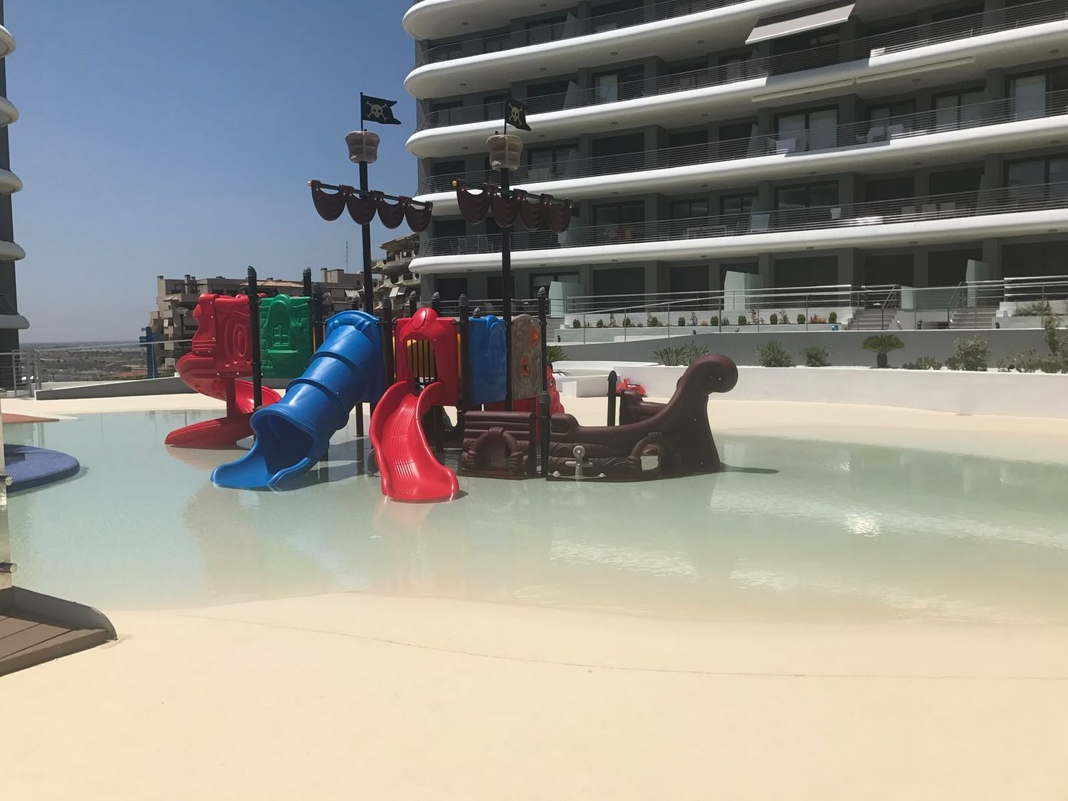 Piso en Paseo Soria, 8, Arenales del Sol, Arenales del Sol - Foto 7