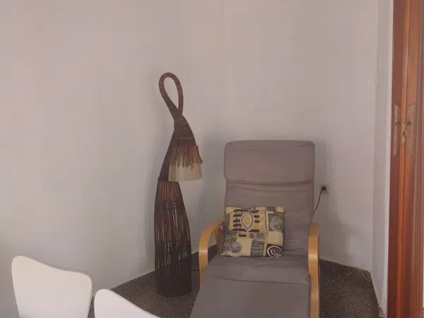 Piso en Giorgeta, 16, La Raiosa - Foto 8