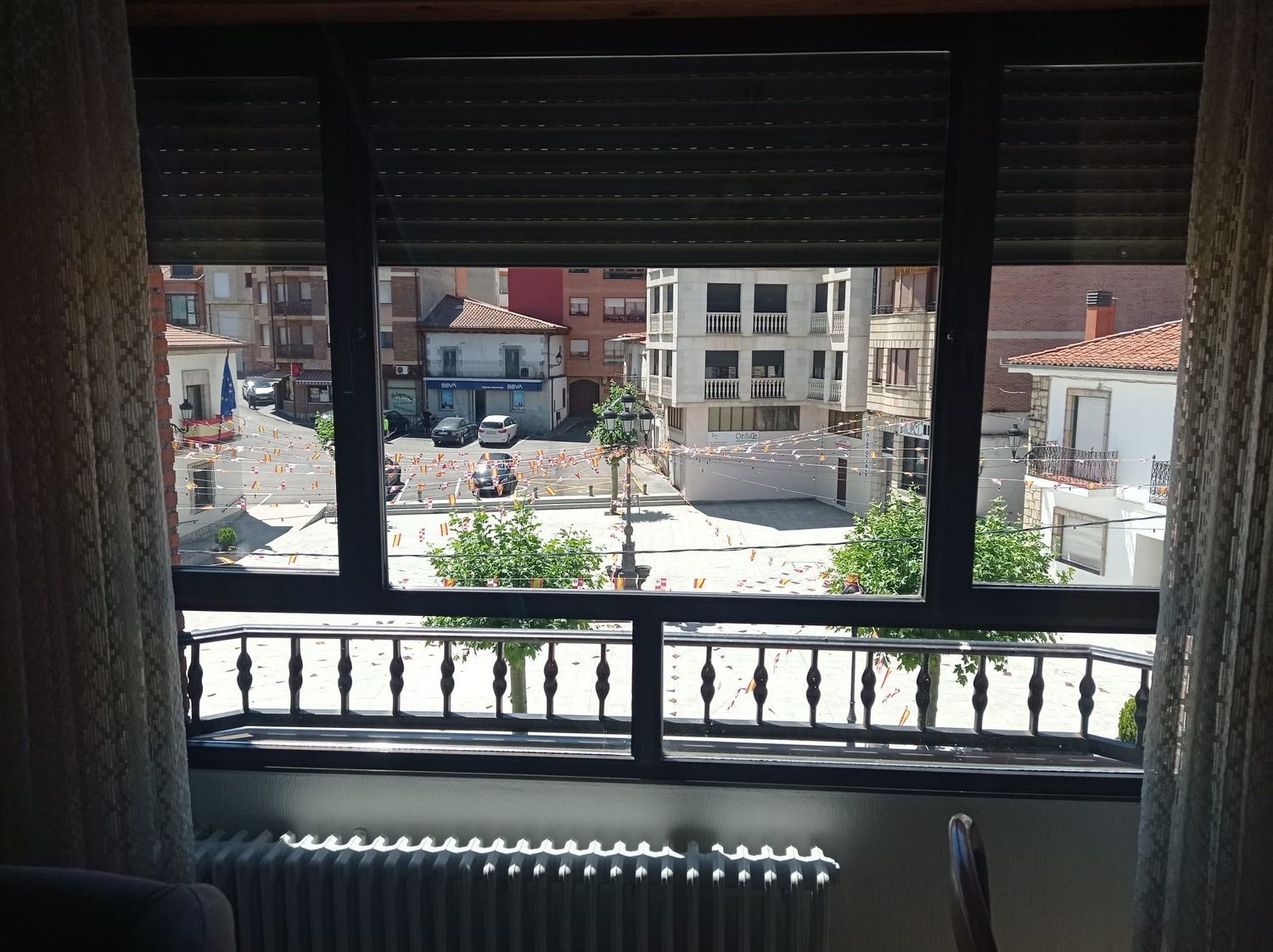 Piso en Calle Picos de Urbión, 2 2a - Foto 19