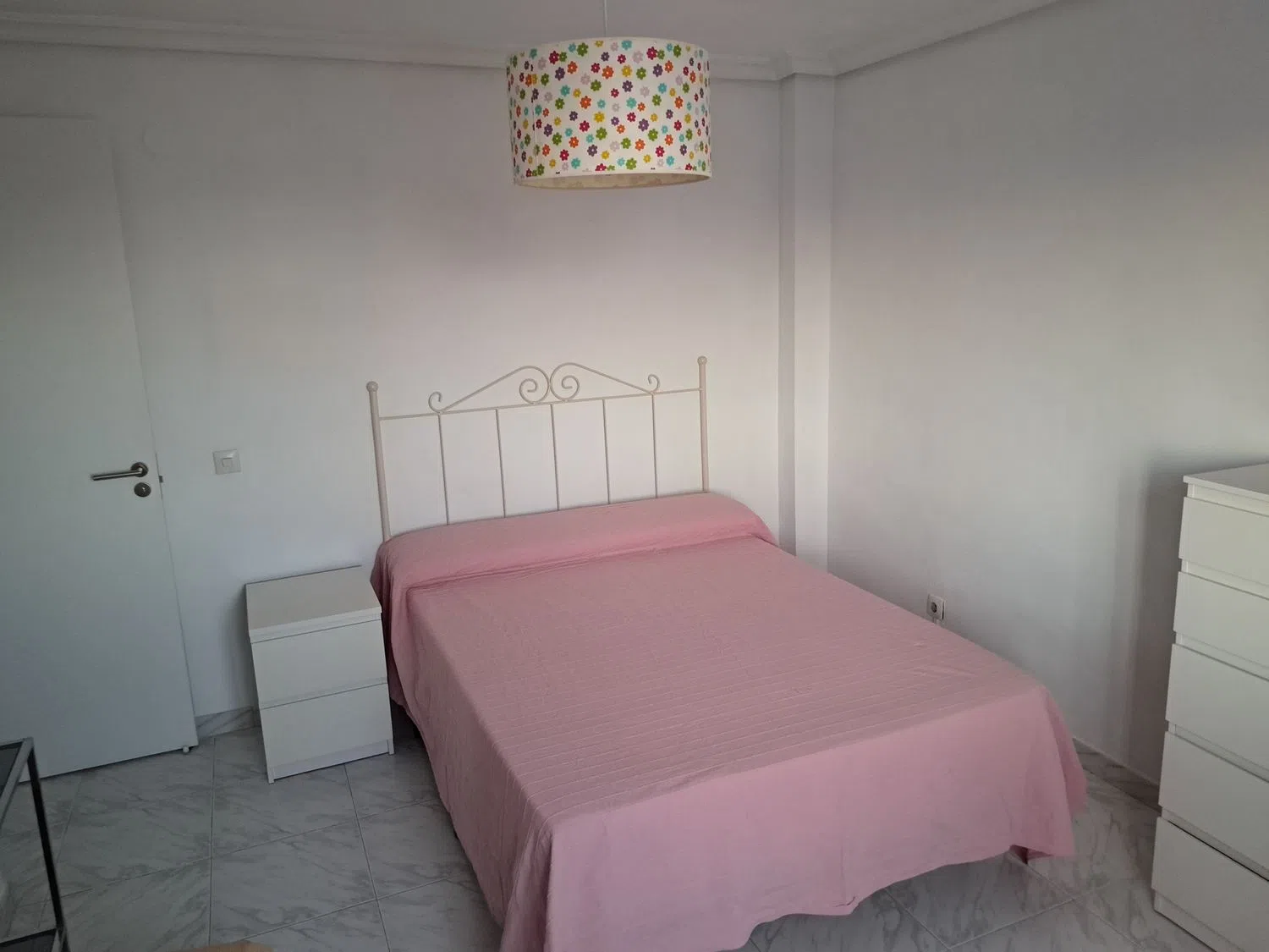 Piso en calle Argantonio, 1 - Foto 9