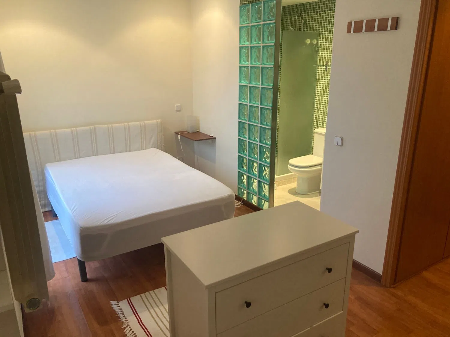 Ático en calle de Valverde, 10 - Foto 14