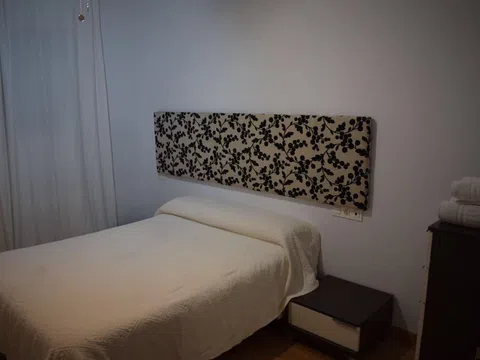 Piso en avenida de la Ilustración, 115 - Foto 21