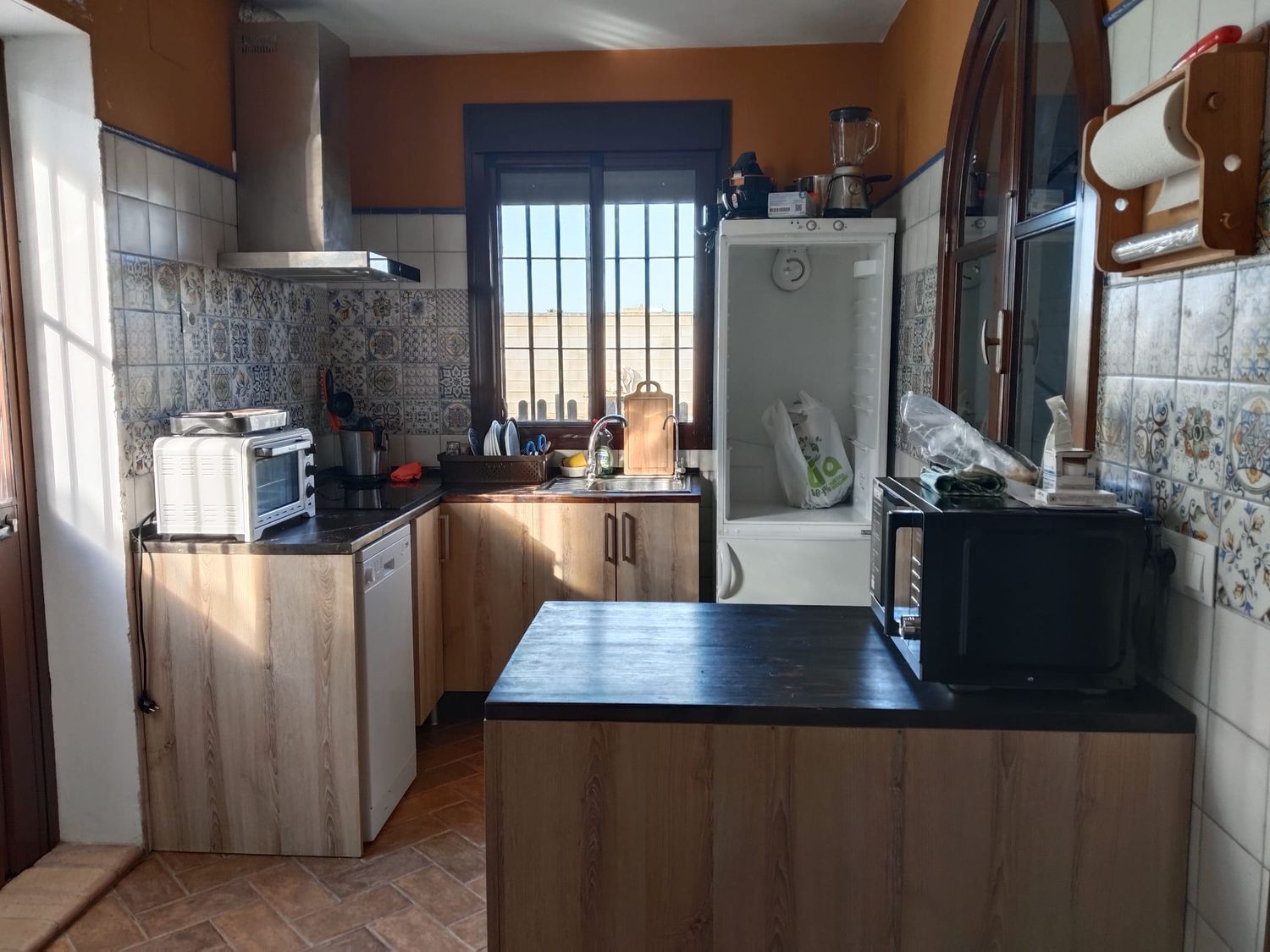 Casa o chalet independiente en Urbanizacion El Pinto, 17 - Foto 16