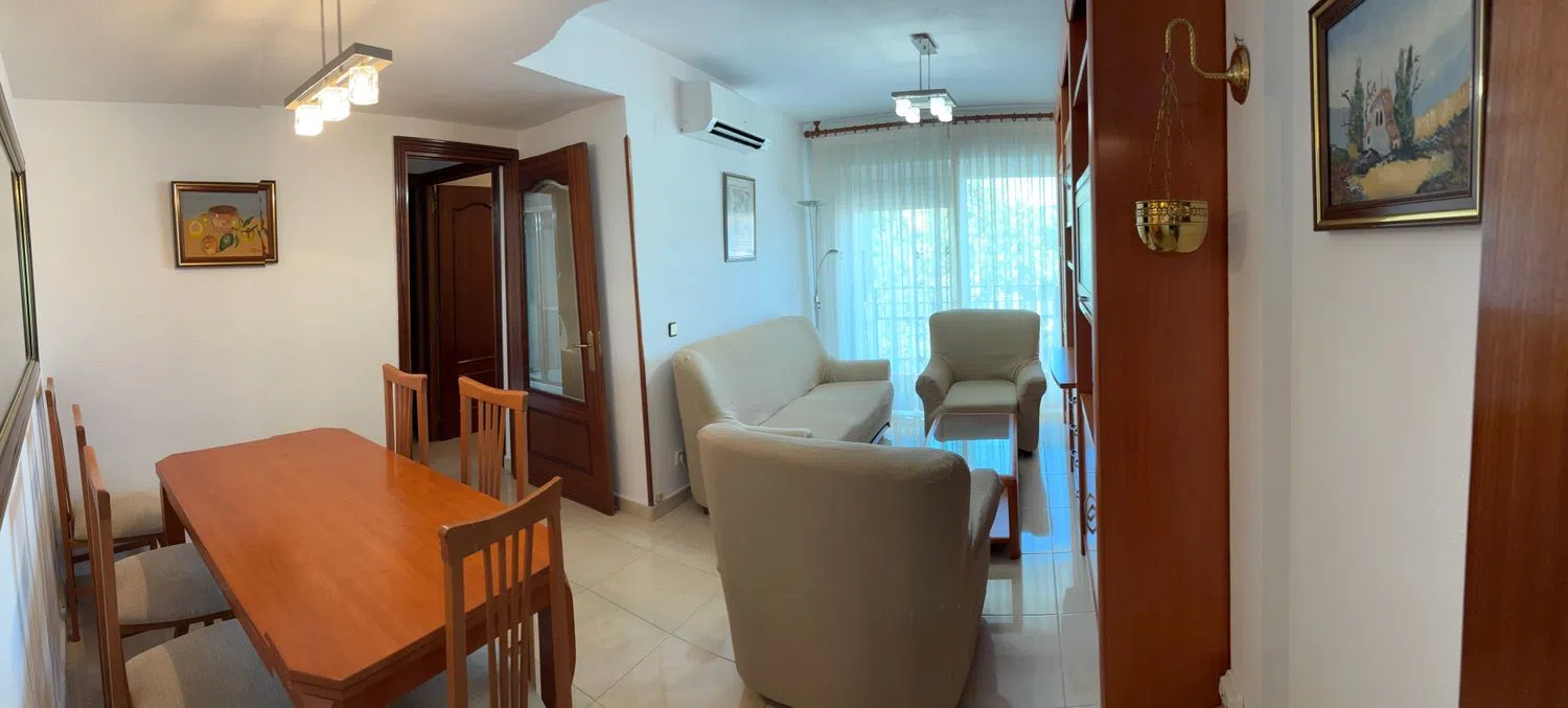 Piso - Foto 2