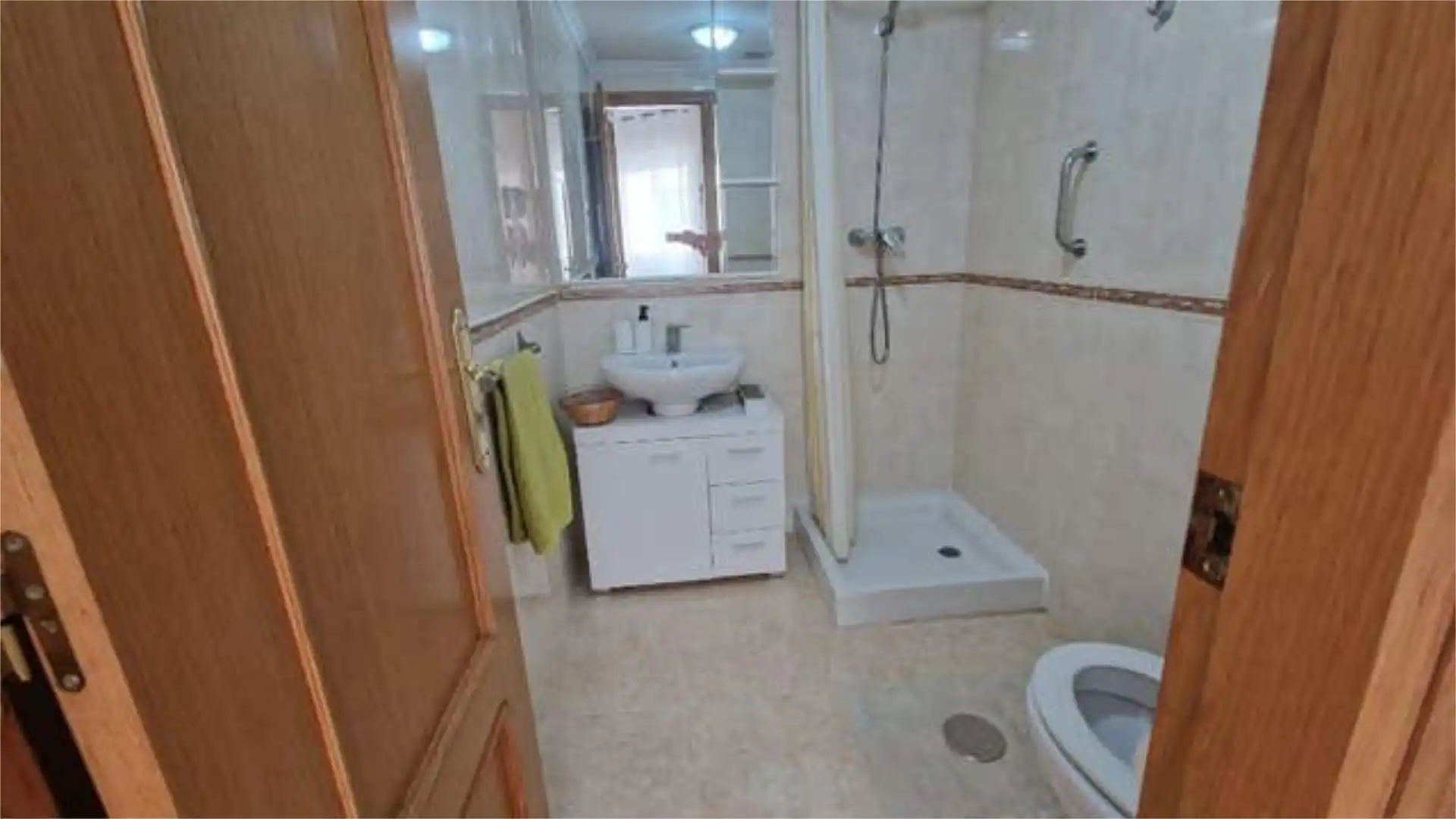Piso en Torrevieja - Foto 9