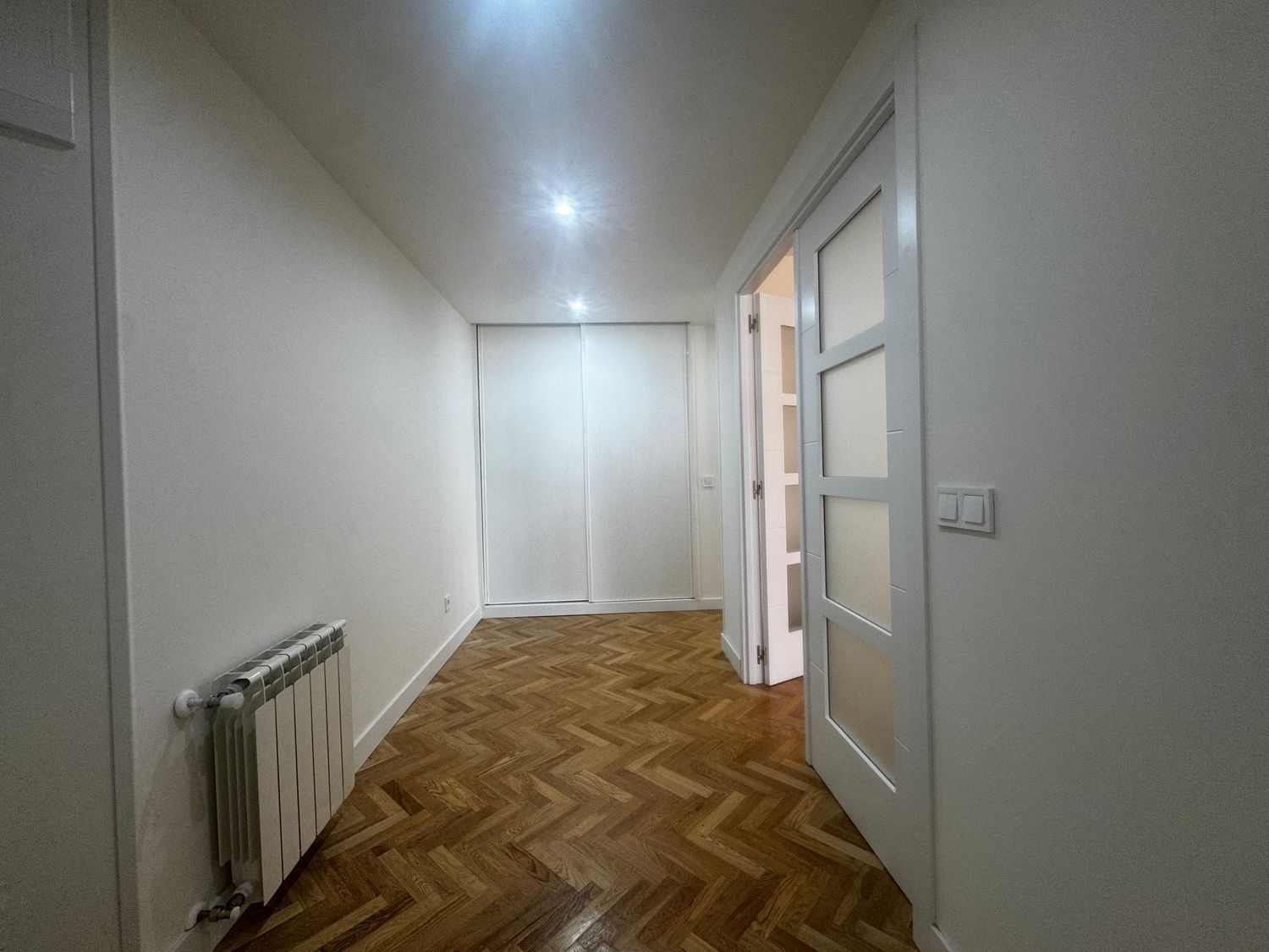Piso en Calle de la Niebla, 5, Zona Estación- Centro, Zona Estación- Centro - Foto 28